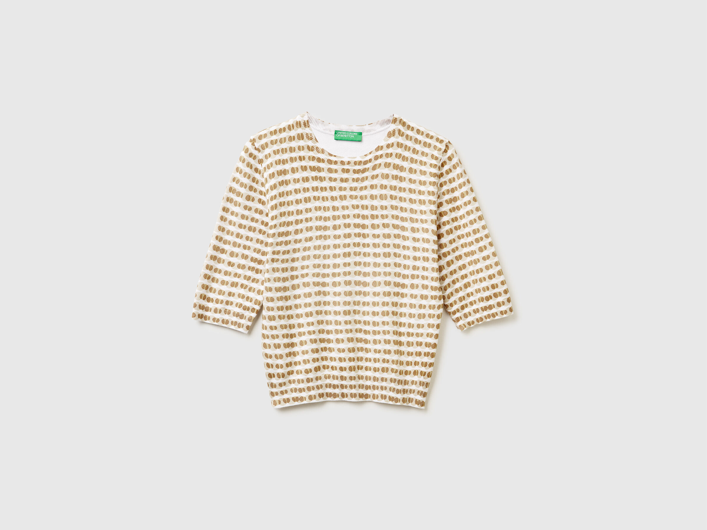 SWEATER Women image number 5